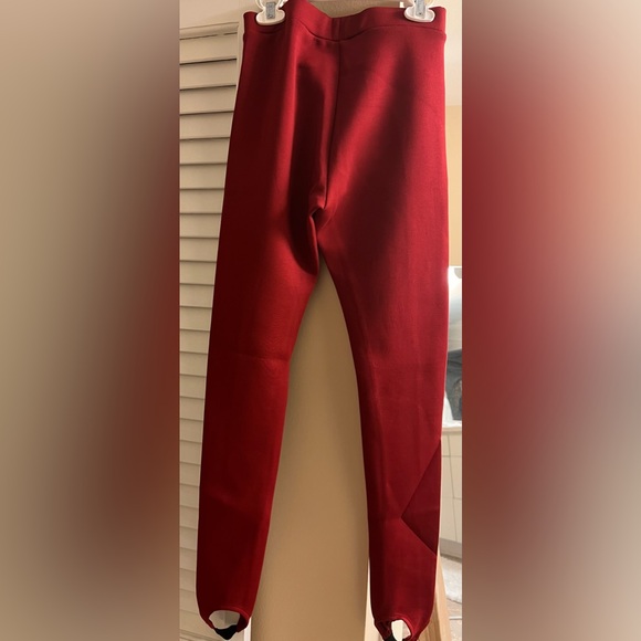 DSQUARED Slim Pants - Picture 3 of 4